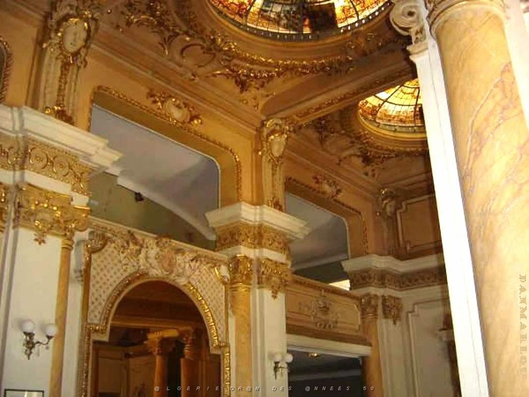 PA da- 019- Opera- interieur.JPG
